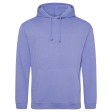 College Hoodie - Felpa cappuccio FullGadgets.com