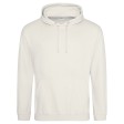 College Hoodie - Felpa cappuccio FullGadgets.com