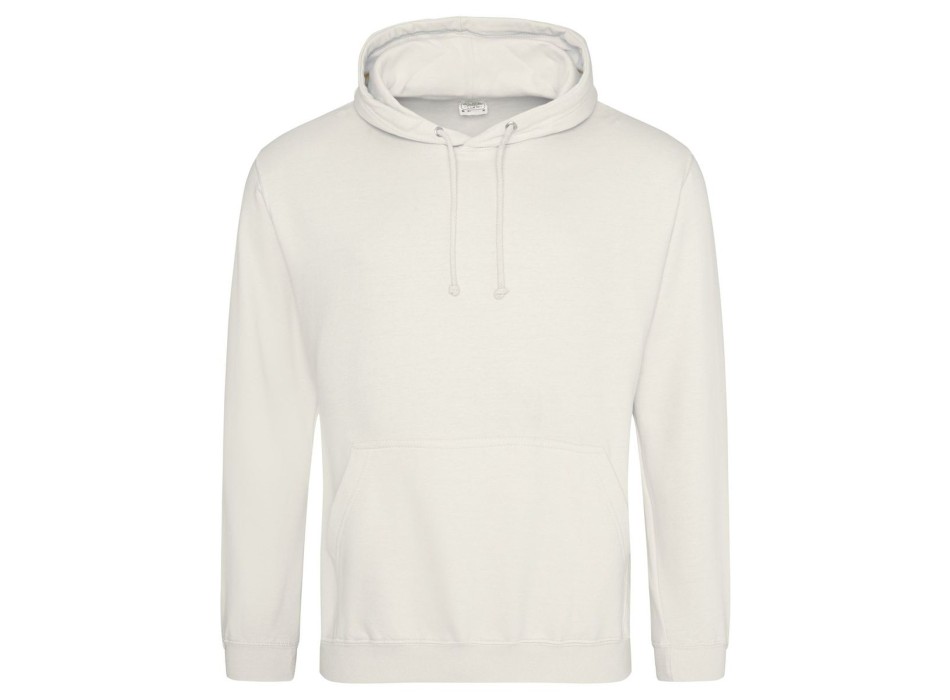 College Hoodie - Felpa cappuccio FullGadgets.com