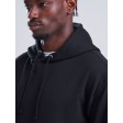 College Hoodie - Felpa cappuccio FullGadgets.com