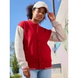 College-Jacket UNISEX FullGadgets.com
