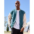 College-Jacket UNISEX FullGadgets.com