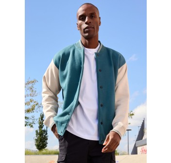 College-Jacket UNISEX FullGadgets.com