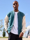 College-Jacket UNISEX