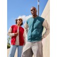 College-Jacket UNISEX FullGadgets.com