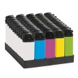 COLOR FIRE FullGadgets.com