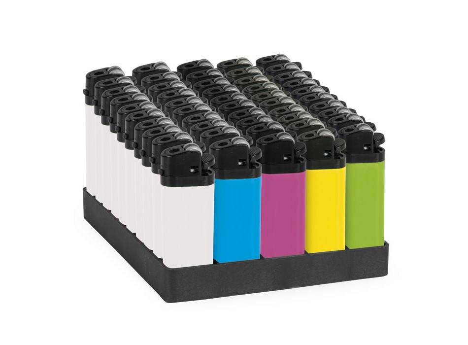 COLOR FIRE FullGadgets.com