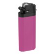 COLOR FIRE FullGadgets.com