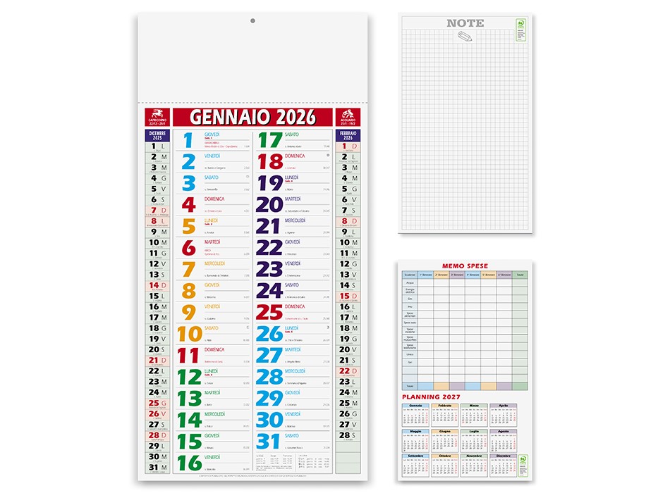 COLOR SHADED FullGadgets.com