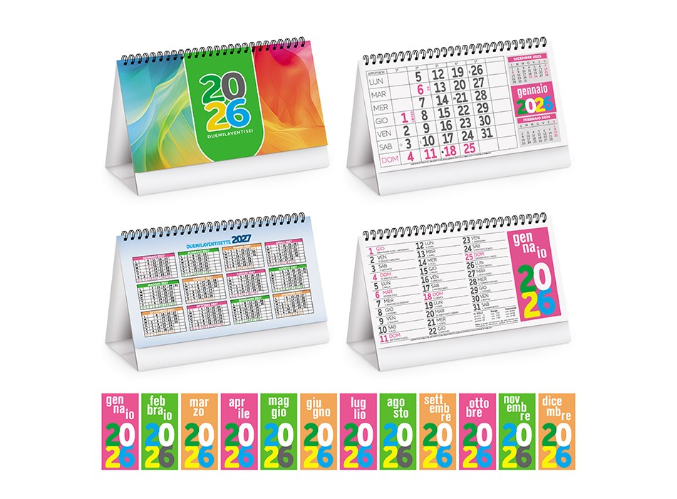 COLOR TABLE FullGadgets.com