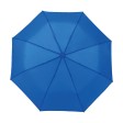 COLORAIN FullGadgets.com