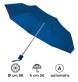 COLORAIN FullGadgets.com