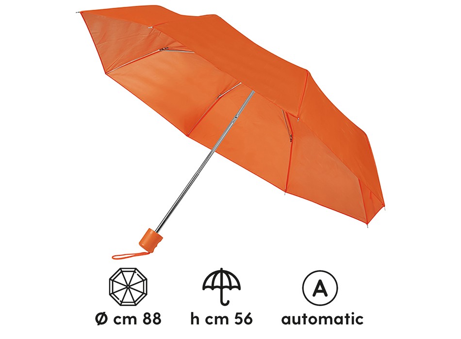 COLORAIN FullGadgets.com