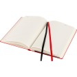 Colored pencil set Devin | 12 pcs FullGadgets.com