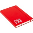 Colored pencil set Devin | 12 pcs FullGadgets.com