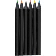 Colored pencils Holger FullGadgets.com