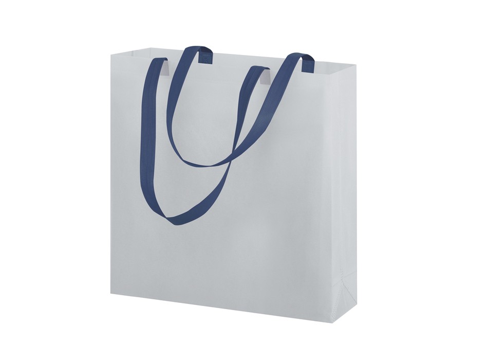 COLORES FullGadgets.com