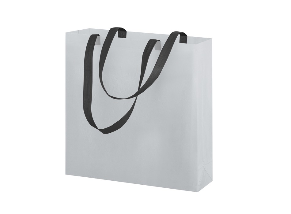 COLORES FullGadgets.com