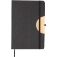 Coloring set Marlon | 12 pcs FullGadgets.com