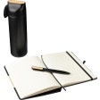 Coloring set Marlon | 12 pcs FullGadgets.com