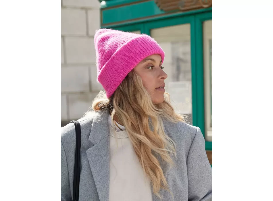 Colour Pop Beanie FullGadgets.com