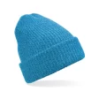 Colour Pop Beanie FullGadgets.com