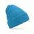 Colour Pop Beanie