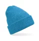 Colour Pop Beanie FullGadgets.com