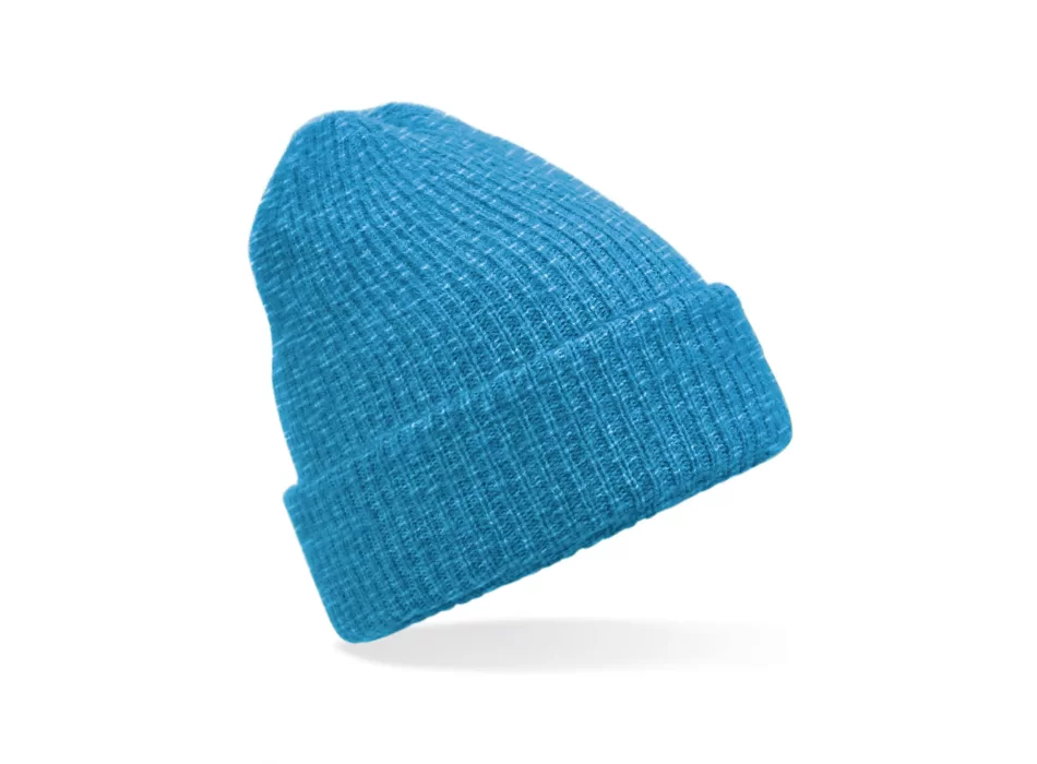 Colour Pop Beanie FullGadgets.com