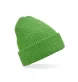 Colour Pop Beanie FullGadgets.com