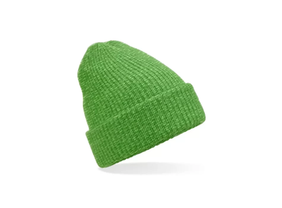 Colour Pop Beanie FullGadgets.com