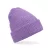 Colour Pop Beanie