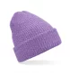 Colour Pop Beanie FullGadgets.com