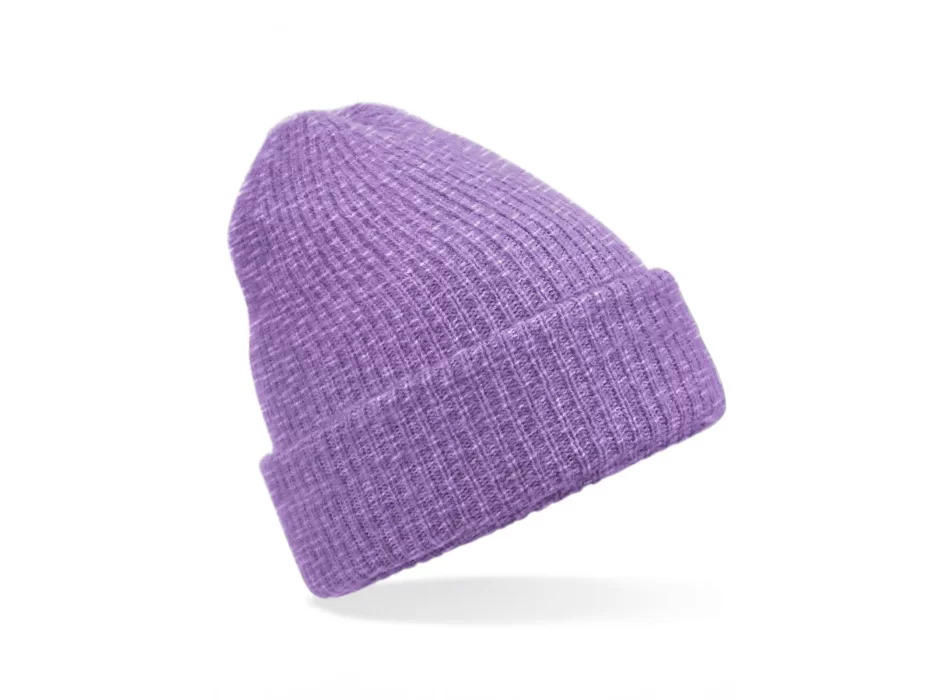 Colour Pop Beanie FullGadgets.com