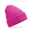 Colour Pop Beanie FullGadgets.com