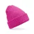 Colour Pop Beanie