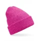 Colour Pop Beanie FullGadgets.com