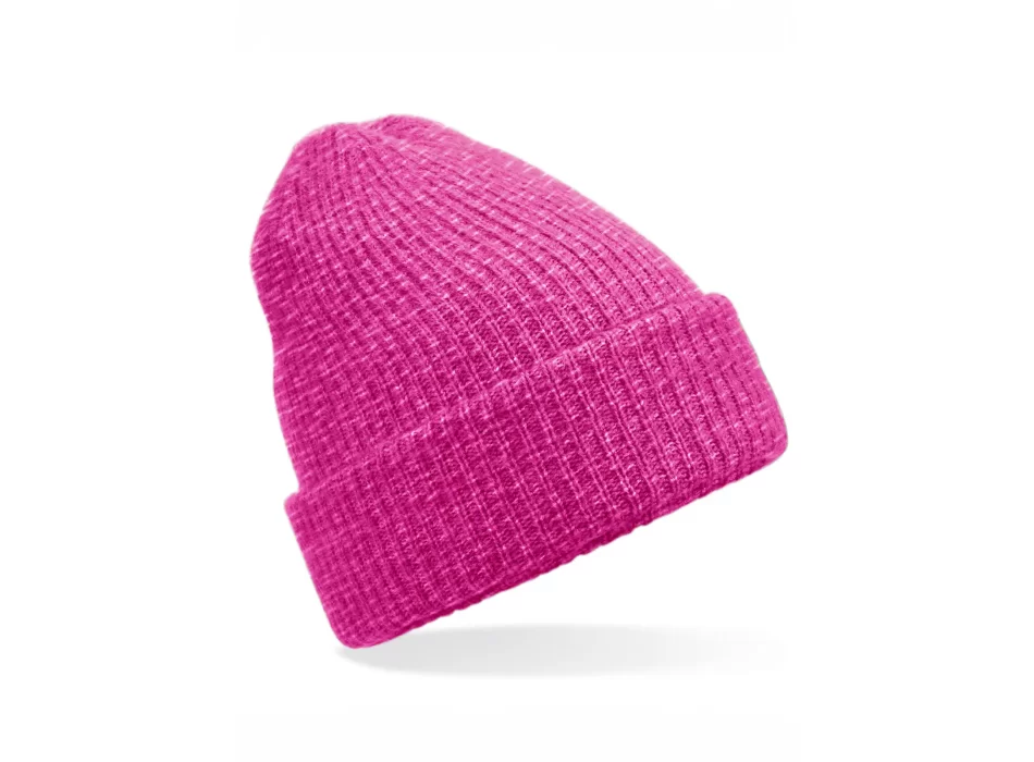 Colour Pop Beanie FullGadgets.com