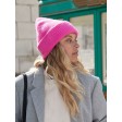Colour Pop Beanie FullGadgets.com