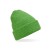 Colour Pop Beanie