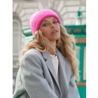 Colour Pop Beanie FullGadgets.com