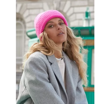 Colour Pop Beanie FullGadgets.com