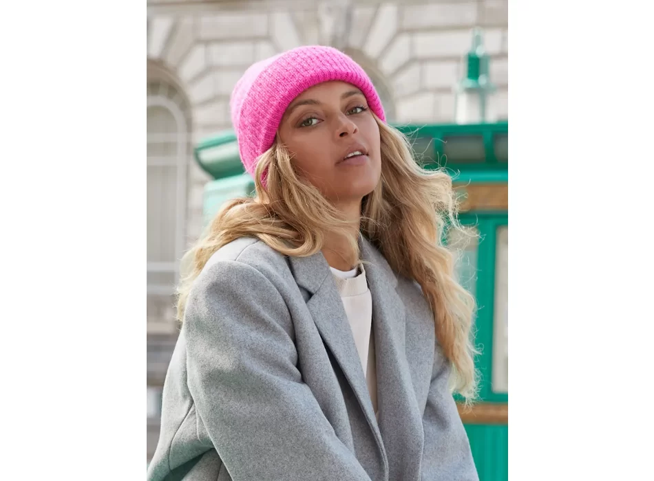 Colour Pop Beanie FullGadgets.com