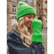 Colour Pop Hand Warmers FullGadgets.com