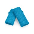 Colour Pop Hand Warmers FullGadgets.com