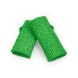 Colour Pop Hand Warmers FullGadgets.com