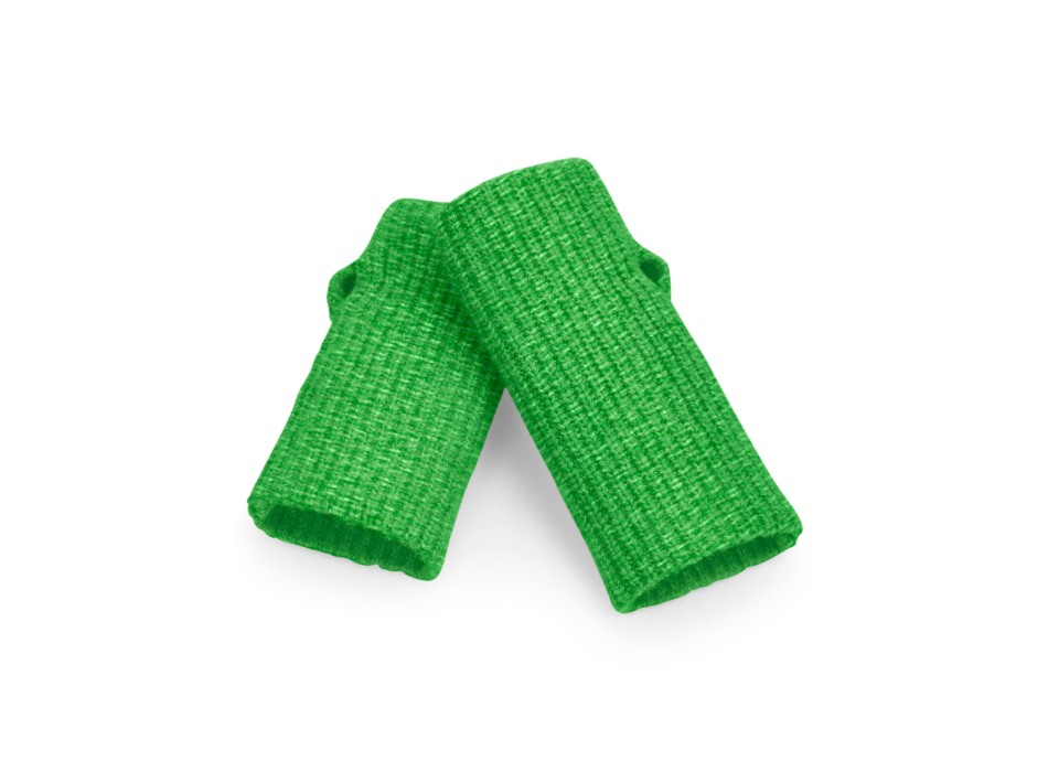 Colour Pop Hand Warmers FullGadgets.com