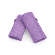 Colour Pop Hand Warmers FullGadgets.com
