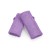 Colour Pop Hand Warmers