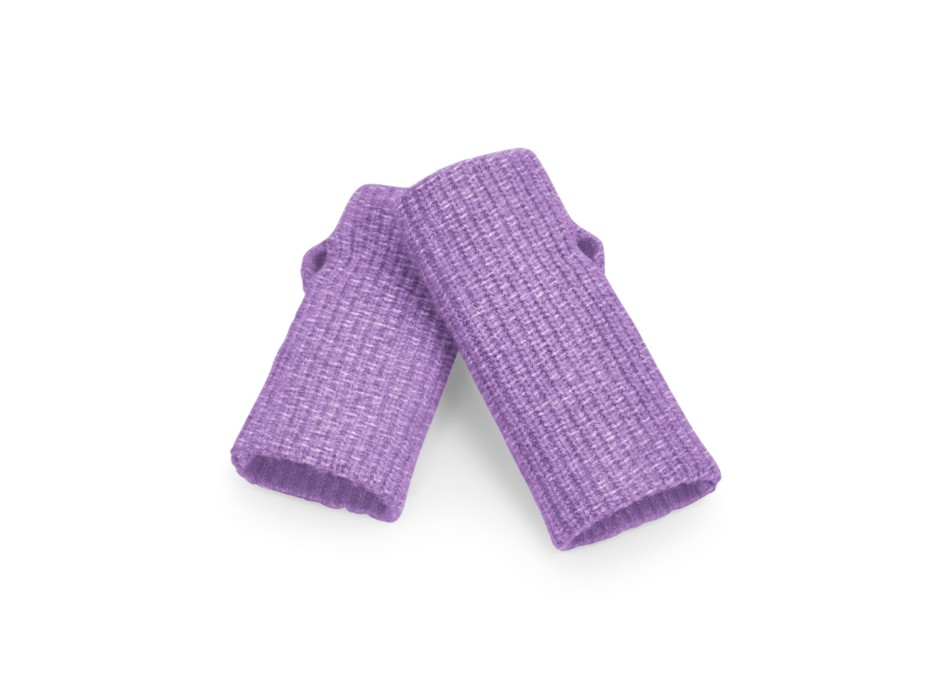 Colour Pop Hand Warmers FullGadgets.com
